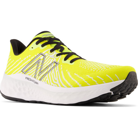 New Balance Fresh Foam Vongo V5 Heren