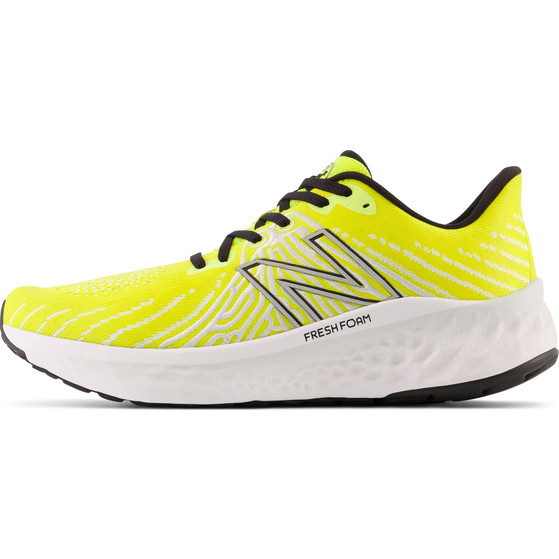 New Balance Fresh Foam Vongo V5 Heren