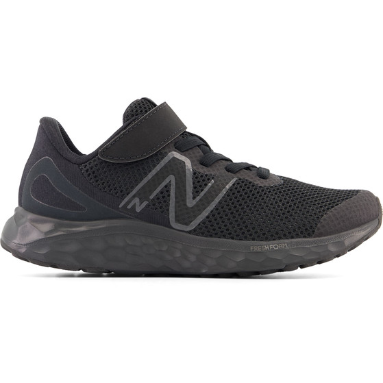 New Balance Fresh Foam Arishi V4 Barn Sportshop
