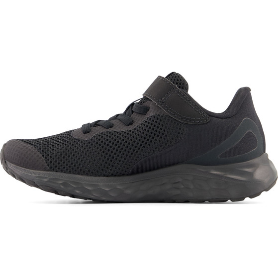 New Balance Fresh Foam Arishi V4 Kids