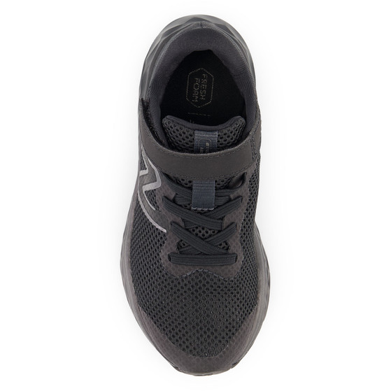 New Balance Fresh Foam Arishi V4 Kids