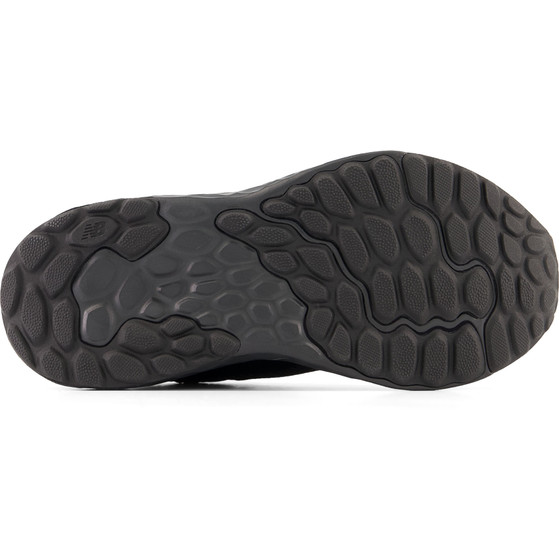 New Balance Fresh Foam Arishi V4 Kids