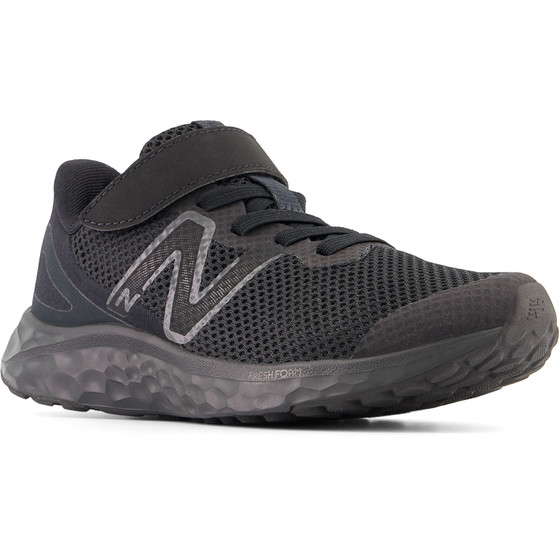 New Balance Fresh Foam Arishi V4 Kids