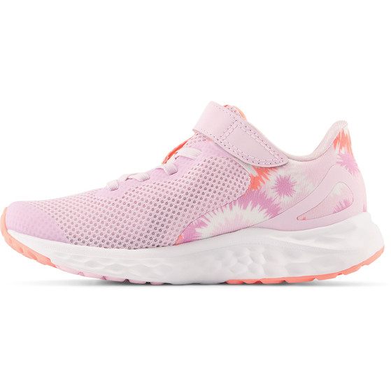 New Balance Fresh Foam Arishi V4 Kids