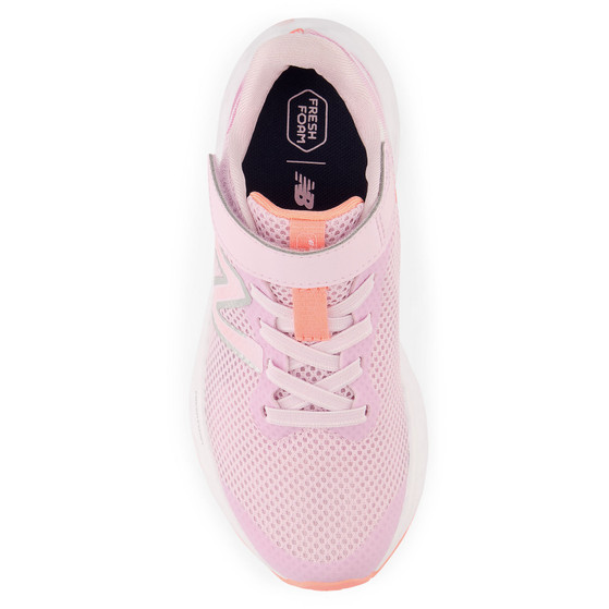 New Balance Fresh Foam Arishi V4 Kids