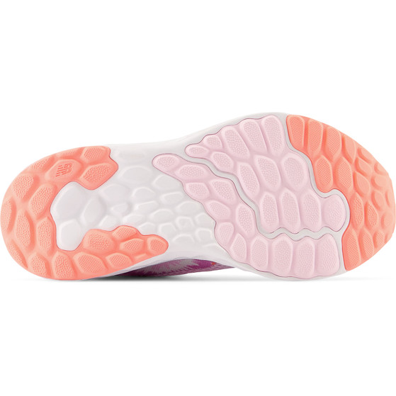 New Balance Fresh Foam Arishi V4 Kids