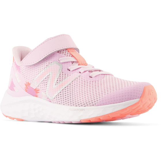 New Balance Fresh Foam Arishi V4 Kids
