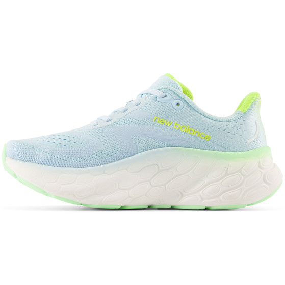 New Balance Fresh Foam More V4 Dames