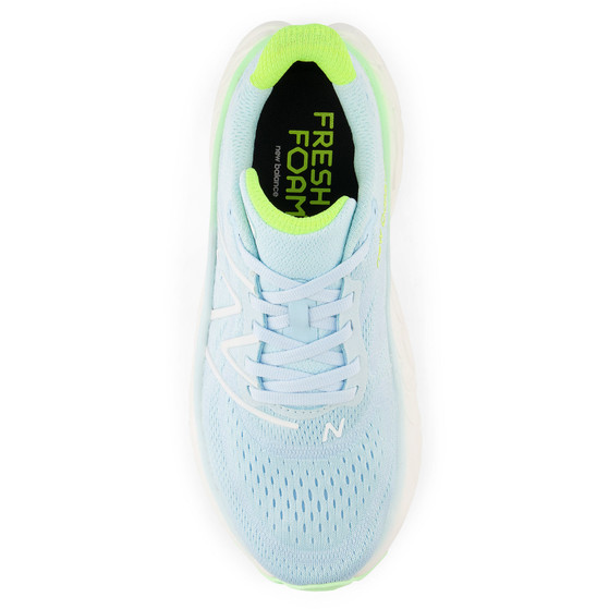 New Balance Fresh Foam More V4 Dames