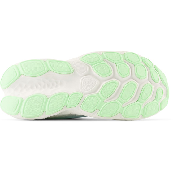New Balance Fresh Foam More V4 Dames