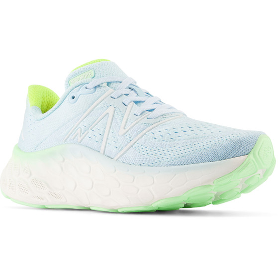 New Balance Fresh Foam More V4 Dames