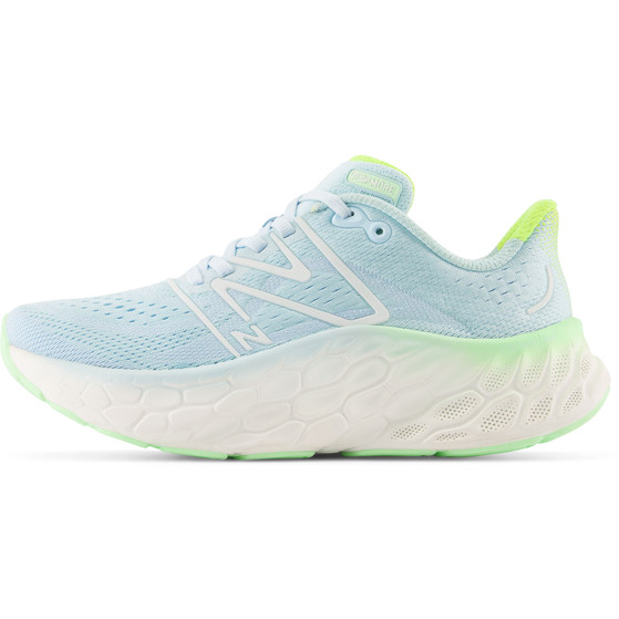 New Balance Fresh Foam More V4 Dames