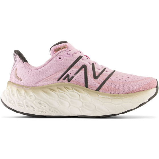 New Balance Fresh Foam More V4 Dames