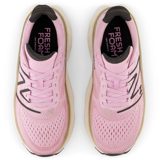New Balance Fresh Foam More V4 Dames