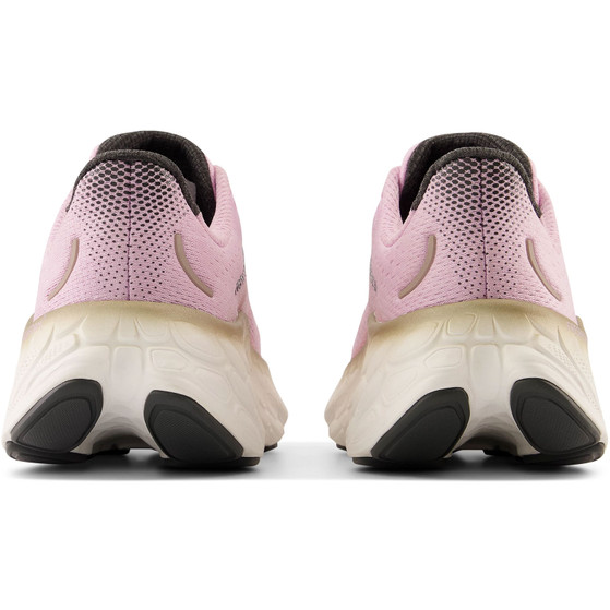New Balance Fresh Foam More V4 Dames