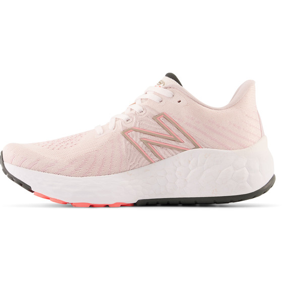 New Balance Fresh Foam Vongo V5 Dames
