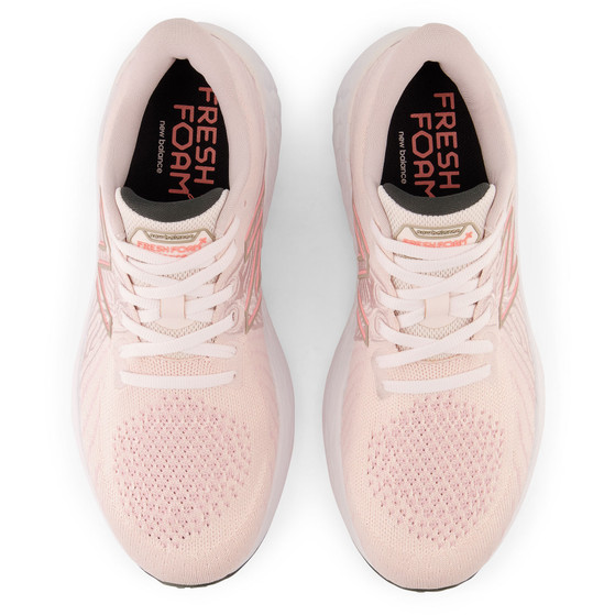 New Balance Fresh Foam Vongo V5 Dames