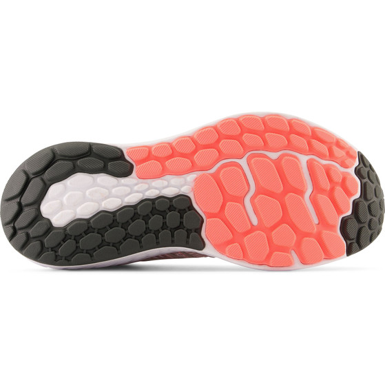 New Balance Fresh Foam Vongo V5 Dames