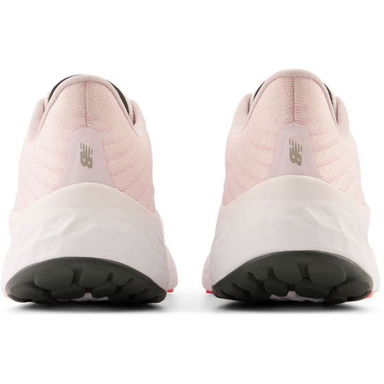 New Balance Fresh Foam Vongo V5 Dames