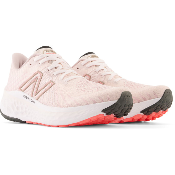 New Balance Fresh Foam Vongo V5 Dames