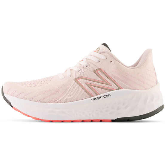 New Balance Fresh Foam Vongo V5 Dames
