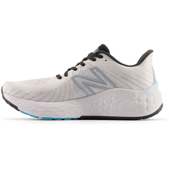 New Balance Fresh Foam Vongo V5 Dames