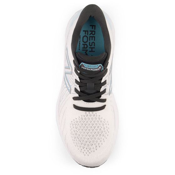 New Balance Fresh Foam Vongo V5 Dames