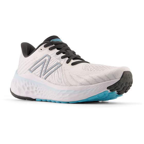 New Balance Fresh Foam Vongo V5 Dames