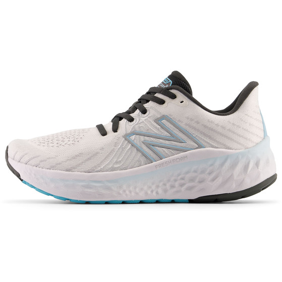 New Balance Fresh Foam Vongo V5 Dames