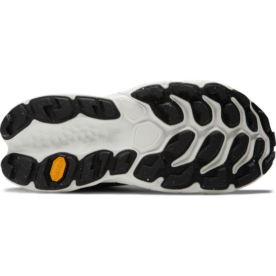 New Balance Fresh Foam More Trail V3 Herren