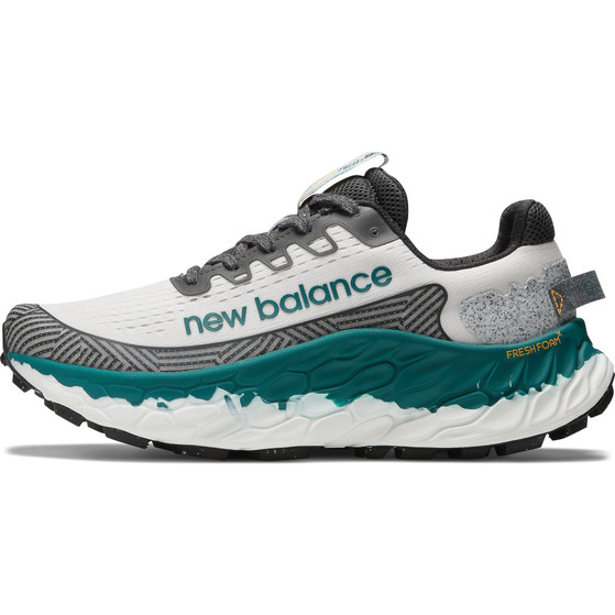 New Balance Fresh Foam More Trail V3 Herren