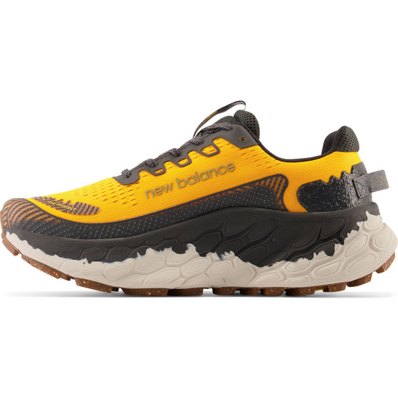 New Balance Fresh Foam More Trail V3 Heren