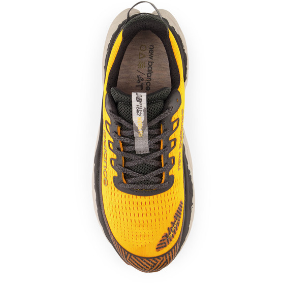 New Balance Fresh Foam More Trail V3 Heren