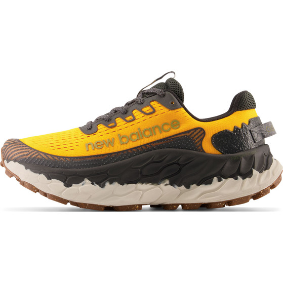 New Balance Fresh Foam More Trail V3 Heren