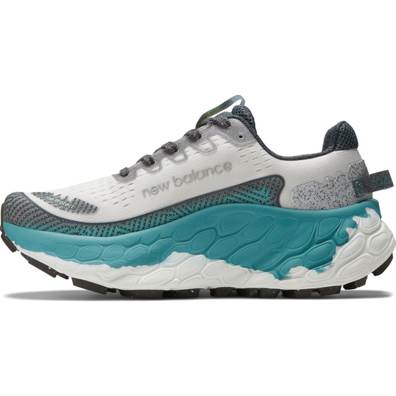 New Balance Fresh Foam More Trail V3 Dames