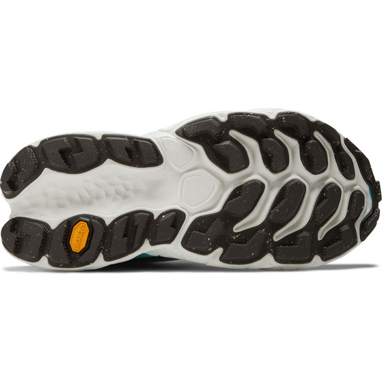 New Balance Fresh Foam More Trail V3 Dames