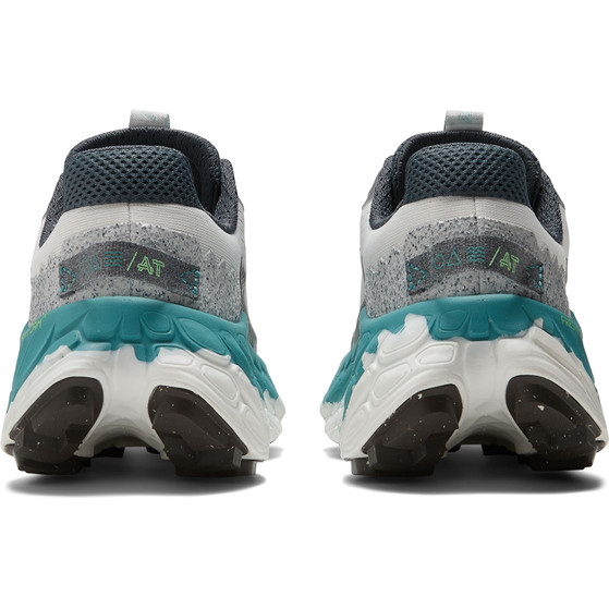 New Balance Fresh Foam More Trail V3 Dames