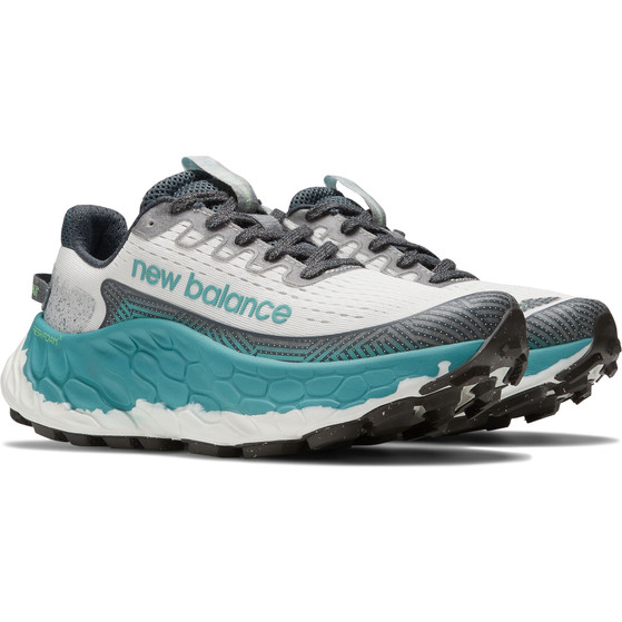 New Balance Fresh Foam More Trail V3 Dames