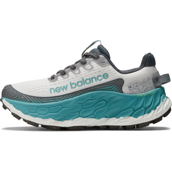 New Balance Fresh Foam More Trail V3 Dames