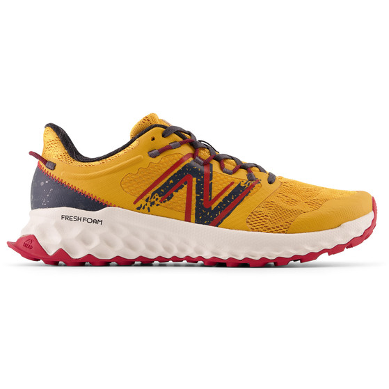 New Balance Fresh Foam Garoe Heren