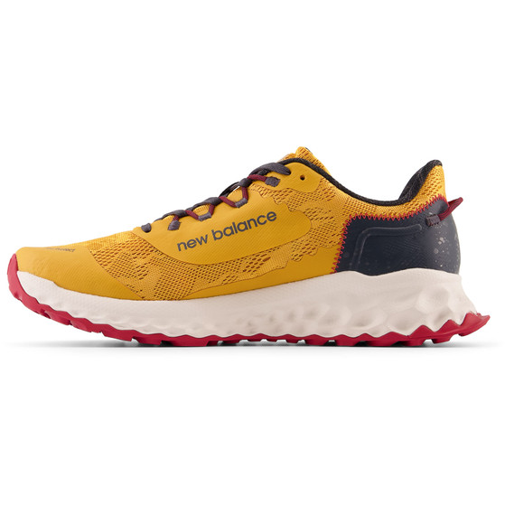 New Balance Fresh Foam Garoe Heren