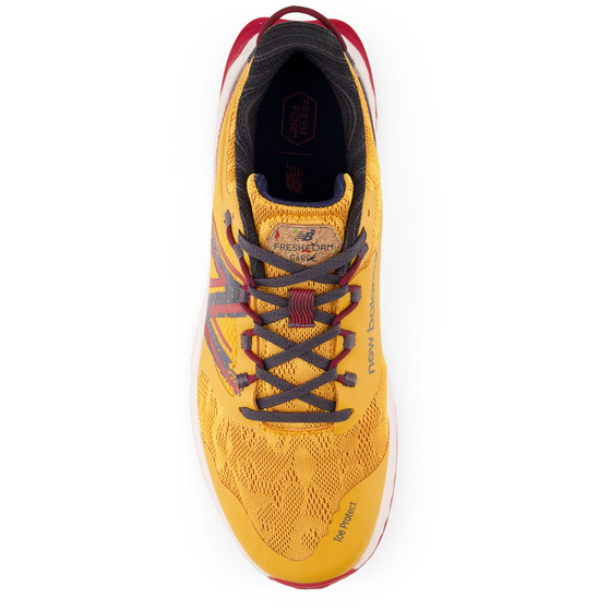 New Balance Fresh Foam Garoe Heren