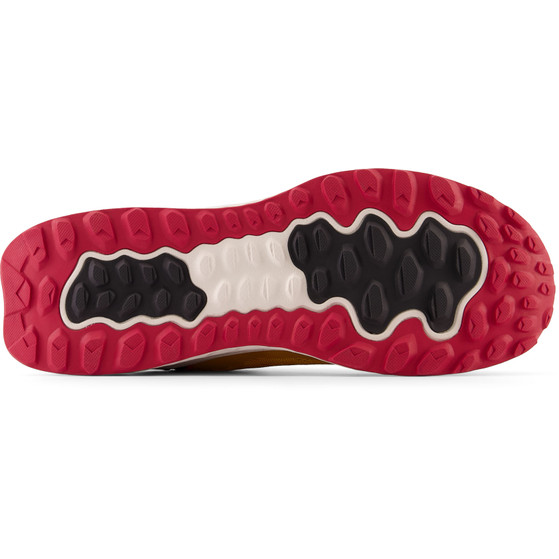 New Balance Fresh Foam Garoe Heren