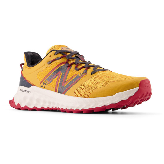 New Balance Fresh Foam Garoe Heren