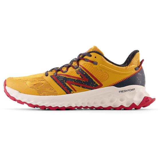 New Balance Fresh Foam Garoe Heren