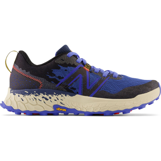 New Balance Fresh Foam Hierro V7 Heren