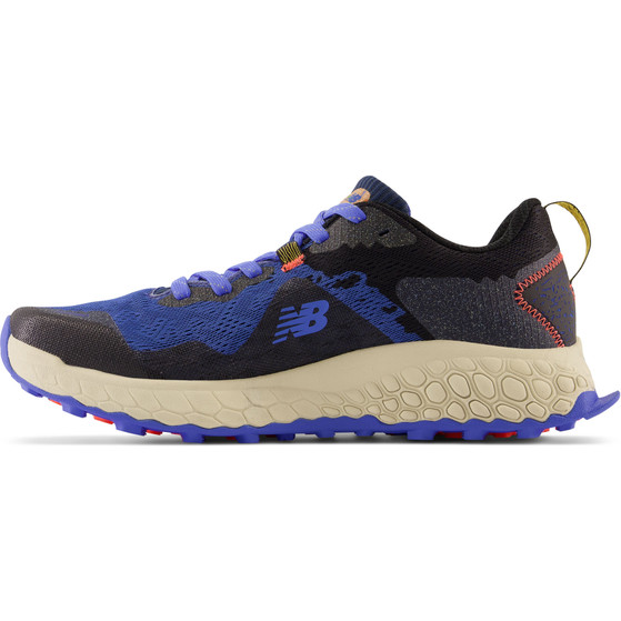 New Balance Fresh Foam Hierro V7 Heren