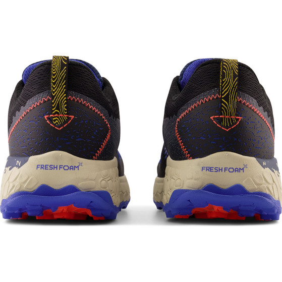 New Balance Fresh Foam Hierro V7 Heren