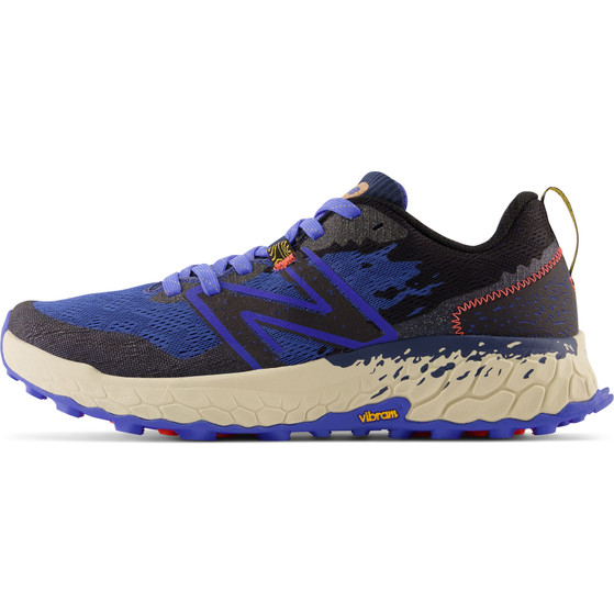 New Balance Fresh Foam Hierro V7 Heren