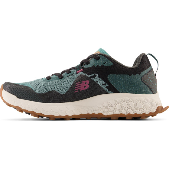 New Balance Fresh Foam Hierro V7 Heren